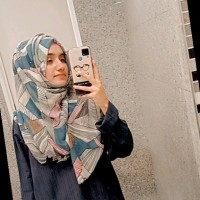 Amber Bhutto
