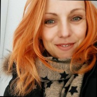 Kerstin Koch