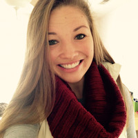 Amanda Parks