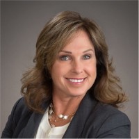 Merrilee Neal