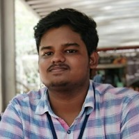 Vijay Prasath