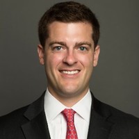 Ben Berryman