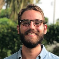 Luke Bultena