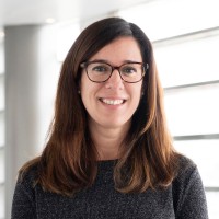 Maria Cuesta Escobar