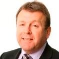 Cliff Jones Acib, Cert Pfs