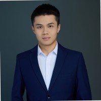 Carlos Chen