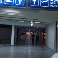 Dridi Faten