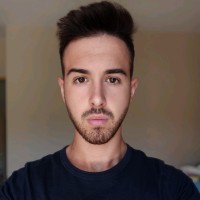 Óscar Mantas Biosca
