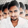 Sachin Raghuvanshi