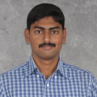Mohan Kumar