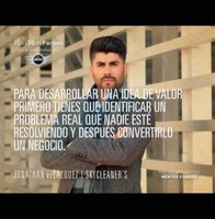 Jonathan Velazquez