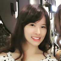 Sammi Lin
