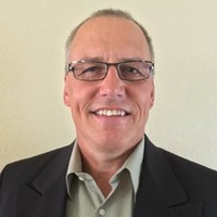 Michael Erdmann