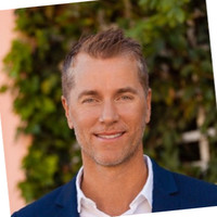 Brian D. Brown