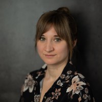 Ellen Schmit