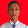 Imron Rosidin