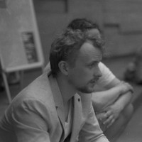 Piotr Gawor