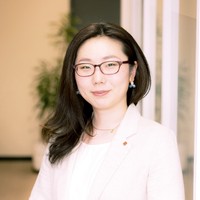 Ryoko Nakamura