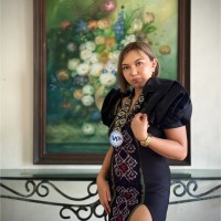 Faye Dela Cruz