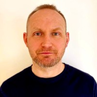 Pål Olsen