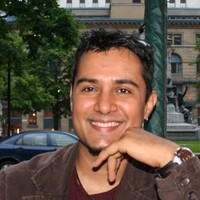 Apurv Jain