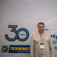 Anastasios Dimitriou