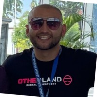 Andrés Felipe Pinzón Cárdenas