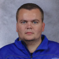 Rob Plas
