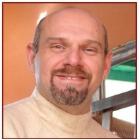 Paulo Roberto Veiros