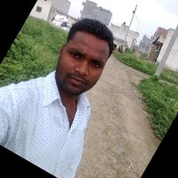 Dilip Sharma