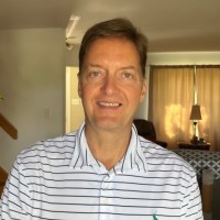 Mike Normandeau