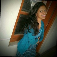 Roopashree Km