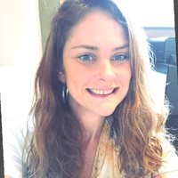 Ashleigh Heather Humphries Richardson