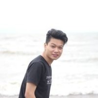 Thai Le