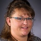 Paula Tetrault