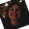 Michelle Stelly
