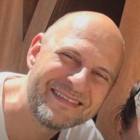 Michael Aumer