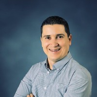 Gustavo Tavo Pinzon