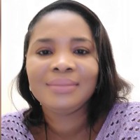 Eunice Adebayo-Mayowa