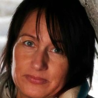 Tone Kari Nilsen