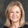 Judy Shuler