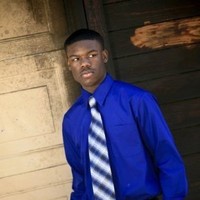 Rodney Webb