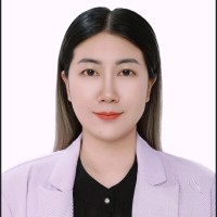 Phong Nguyen