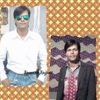 Ramesh Singh