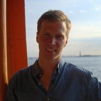 Björn Andersson