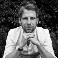 Maximilian Brinkmann