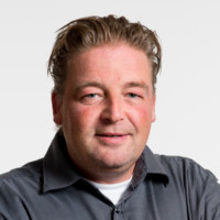Glenn Conemans