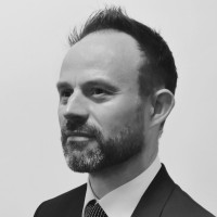 Murray Scott