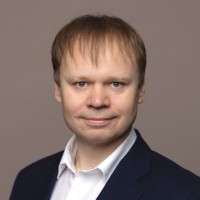 Karl Henrik Peterson