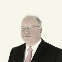 KEVIN BRAY Pension Wise Guidance Specialist